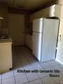 921 Elrem - Photo 6