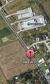 2888 Hwy 311 - Photo 2