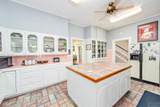 907 Jackson St - Photo 10