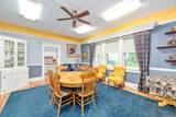 907 Jackson St - Photo 12