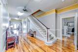907 Jackson St - Photo 13