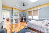 907 Jackson St - Photo 19