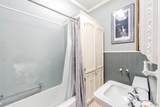 907 Jackson St - Photo 20