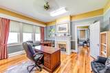 907 Jackson St - Photo 21