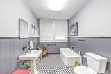 907 Jackson St - Photo 27