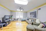 907 Jackson St - Photo 28