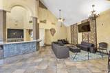 2045 Third St - Photo 15