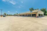 279 Enterprise Dr - Photo 1