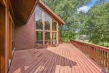 535 Jean Lafitte Ave - Photo 33
