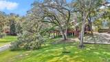 535 Jean Lafitte Ave - Photo 35