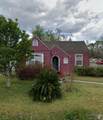 2955 Monroe Ave - Photo 1