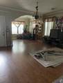 2955 Monroe Ave - Photo 2