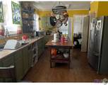 2955 Monroe Ave - Photo 3