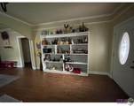2955 Monroe Ave - Photo 4