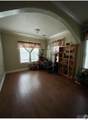 2955 Monroe Ave - Photo 5