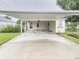 3445 Myrtle Grove Dr - Photo 1