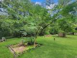 14543 Beaver Dr - Photo 11