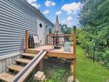 14543 Beaver Dr - Photo 13
