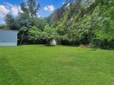 14543 Beaver Dr - Photo 14
