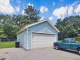 14543 Beaver Dr - Photo 15