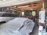 14543 Beaver Dr - Photo 16
