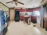 14543 Beaver Dr - Photo 5