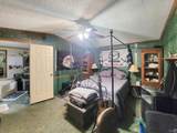 14543 Beaver Dr - Photo 6