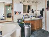 14543 Beaver Dr - Photo 7
