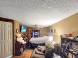 14543 Beaver Dr - Photo 9