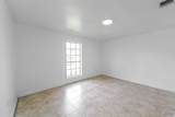 116 Mcallen Drive - Photo 13