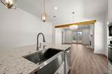 232 Sophia Drive - Photo 12