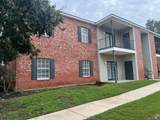 155 Aspen Square - Photo 1