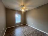 155 Aspen Square - Photo 10