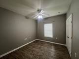 155 Aspen Square - Photo 11