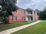 155 Aspen Square - Photo 2