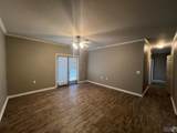 155 Aspen Square - Photo 3