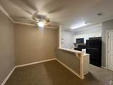 155 Aspen Square - Photo 5