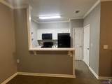 155 Aspen Square - Photo 6