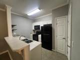 155 Aspen Square - Photo 7