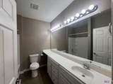 155 Aspen Square - Photo 9