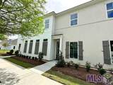 10156 The Grove Ave - Photo 1