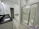10156 The Grove Ave - Photo 10