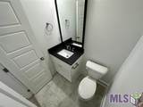 10156 The Grove Ave - Photo 11