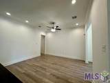 10156 The Grove Ave - Photo 4