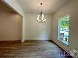 10156 The Grove Ave - Photo 5