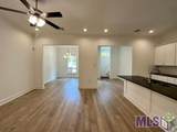 10156 The Grove Ave - Photo 6