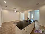 10156 The Grove Ave - Photo 7