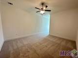 10156 The Grove Ave - Photo 8