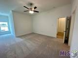 10156 The Grove Ave - Photo 9