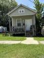 1702 America St - Photo 2